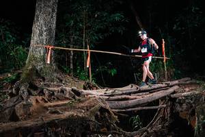 BIB: 
                            <button type="button" onclick="openModal(27425745)" class="btn btn-primary btn-sm float-right btn-popup" data-toggle="modal" data-target=".modal-high-quality">
                        <i class="fas fa-shopping-cart"></i> Add to Cart
                    </button>
                                            <button type="button" onclick="isThisMe(27425745, true)" class="btn btn-success btn-sm float-right btn-popup btn-isme hidden" data-toggle="tooltip" data-placement="bottom" title="นี่คือรูปของคุณใช่ไหม คลิกที่นี่เพื่อเอาเข้าอัลบั้ม">
                        <i class="fas fa-plus"></i> Add to album
                    </button>
                    <button type="button" onclick="isThisMe(27425745, false)" class="btn btn-warning btn-sm float-right btn-popup btn-isnotme hidden">
                        <i class="fas fa-ban"></i> Remove from album
                    </button>